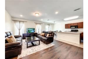 117 TANAGER ST, HAINES CITY, FL 33844 Sold 12/12/22