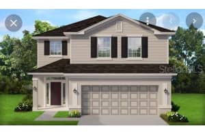 5006 New Dock Court, Leesburg, Florida 34748