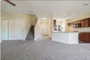 5006 New Dock Court, Leesburg, Florida 34748