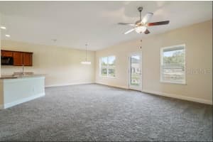 5006 New Dock Court, Leesburg, Florida 34748