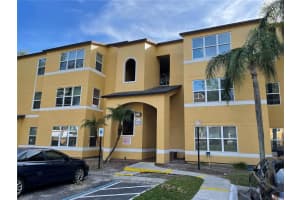 4536 Commander Dr, Orlando, FL 32822, Sold 11/11/22