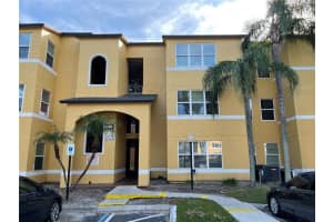 4536 Commander Dr, Orlando, FL 32822, Sold 11/11/22