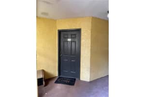 4536 Commander Dr, Orlando, FL 32822, Sold 11/11/22