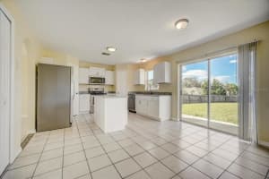 6773 Pomeroy Cir, Orlando, FL 32810, Sold 11/15/22