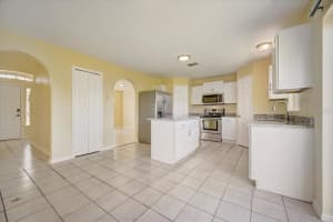 6773 Pomeroy Cir, Orlando, FL 32810, Sold 11/15/22