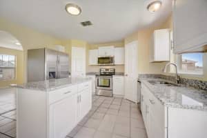 6773 Pomeroy Cir, Orlando, FL 32810, Sold 11/15/22