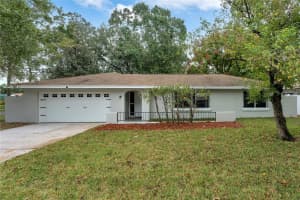 627 Willowwood Ct, Altamonte Springs, FL 32714, Sold 04/03/23