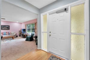 627 Willowwood Ct, Altamonte Springs, FL 32714, Sold 04/03/23