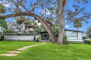 1620 Cheyenne Trail, Maitland, FL 32751, Sold 11/10/22