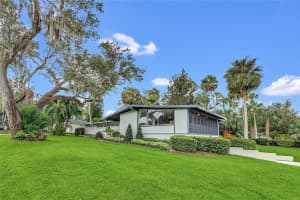1620 Cheyenne Trail, Maitland, FL 32751, Sold 11/10/22
