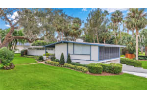 1620 Cheyenne Trail, Maitland, FL 32751, Sold 11/10/22