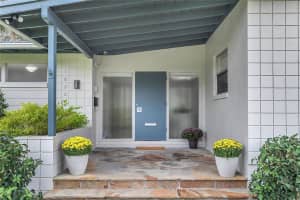 1620 Cheyenne Trail, Maitland, FL 32751, Sold 11/10/22