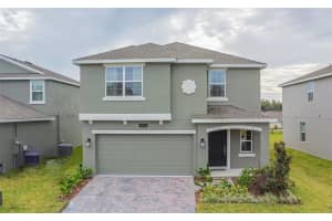 2948 Muller Oak Lp, Ocoee, FL 34761, Sold 11/04/22