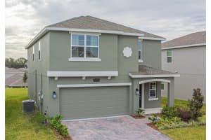 2948 Muller Oak Lp, Ocoee, FL 34761, Sold 11/04/22