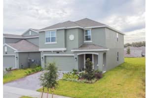 2948 Muller Oak Lp, Ocoee, FL 34761, Sold 11/04/22