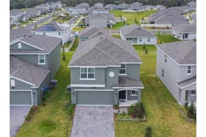 2948 Muller Oak Lp, Ocoee, FL 34761, Sold 11/04/22