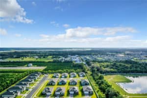 1565 TISBURY PT, SANFORD, FL 32771 Sold 11/01/22