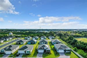 1565 TISBURY PT, SANFORD, FL 32771 Sold 11/01/22