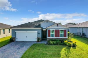 1565 TISBURY PT, SANFORD, FL 32771 Sold 11/01/22