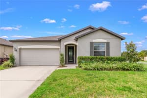 1701 CAYMAN COVE CIR, SAINT CLOUD, FL 34772 Sold 11/18/22