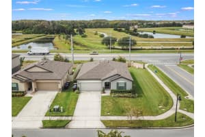 1701 CAYMAN COVE CIR, SAINT CLOUD, FL 34772 Sold 11/18/22