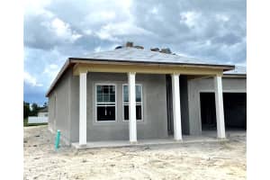 1033 Alabaster Wy, Deltona, FL 32725, Sold 02/03/23