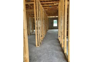 1033 Alabaster Wy, Deltona, FL 32725, Sold 02/03/23