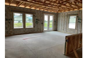 1033 Alabaster Wy, Deltona, FL 32725, Sold 02/03/23