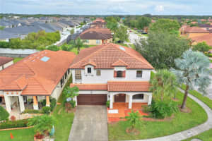 2819 VIA LARGO CT, KISSIMMEE, FL 34744 Sold 12/22/22