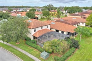 2819 VIA LARGO CT, KISSIMMEE, FL 34744 Sold 12/22/22