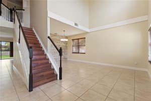 2819 VIA LARGO CT, KISSIMMEE, FL 34744 Sold 12/22/22