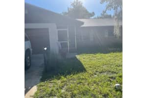 Home for sale in SAINT CLOUD Florida 