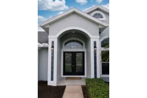 528 TERA PLANTATION LN, DEBARY, FL 32713 Sold 05/12/23