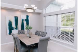 528 TERA PLANTATION LN, DEBARY, FL 32713 Sold 05/12/23
