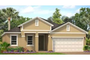 320 Miro Dr, Davenport, FL 33837, Sold 01/27/23