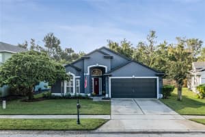 538 Freeman St, Longwood, FL 32750, Sold 02/08/23