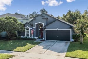 538 Freeman St, Longwood, FL 32750, Sold 02/08/23