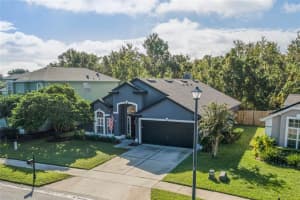 538 Freeman St, Longwood, FL 32750, Sold 02/08/23