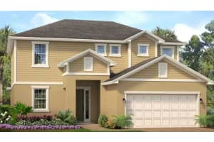 802 GRAZIE LOOP, DAVENPORT, FL 33837 Sold 06/30/23