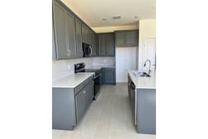802 GRAZIE LOOP, DAVENPORT, FL 33837 Sold 06/30/23