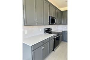 802 GRAZIE LOOP, DAVENPORT, FL 33837 Sold 06/30/23