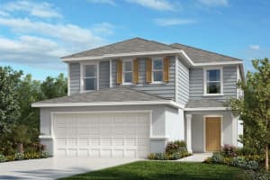 2617 89TH STREET CIRCLE, PALMETTO, FL 34221 Sold 06/14/24