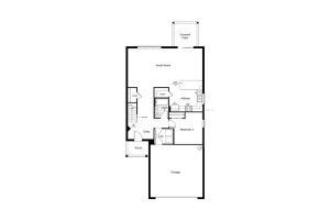 2617 89TH STREET CIRCLE, PALMETTO, FL 34221 Sold 06/14/24