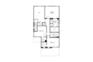 2617 89TH STREET CIRCLE, PALMETTO, FL 34221 Sold 06/14/24