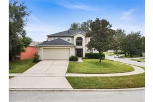 445 Dominish Estates Dr, Apopka, FL 32712, Sold 12/20/22