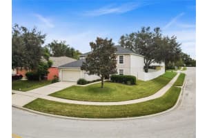 445 Dominish Estates Dr, Apopka, FL 32712, Sold 12/20/22