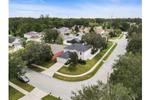 445 Dominish Estates Dr, Apopka, FL 32712, Sold 12/20/22
