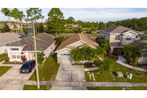 1436 Timberbend Cir, Orlando, FL 32824, Sold 12/22/22