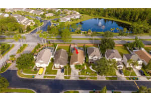 1436 Timberbend Cir, Orlando, FL 32824, Sold 12/22/22