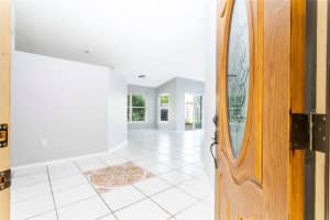 1436 Timberbend Cir, Orlando, FL 32824, Sold 12/22/22